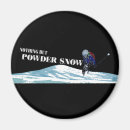 Suche nach snowboard magnete Alpin