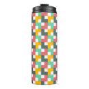 Suche nach jigsaw tassen Bunt