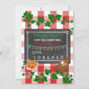 Suche nach italienische geburtstags karten Rot