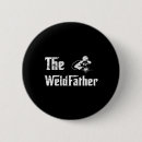 Suche nach schweißen buttons Papa