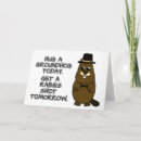Recherche de rage vœux cartes Humour