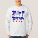 Suche nach mitt romney tshirts Party