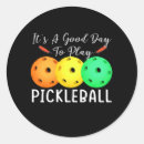 Suche nach dinks aufkleber Spieler