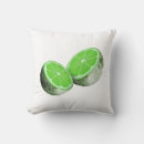 Recherche de lunaire coussins Lune