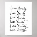 Suche nach kalligraphie poster Handschrift