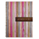 Suche nach holz schreibblöcke Leder