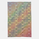 Recherche de timbres cuisine linges Motif