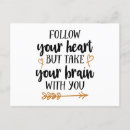 Suche nach gehirne postkarten Spaß