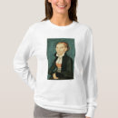 Recherche de cranach tshirts Portrait