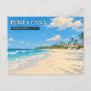 Recherche de punta cartes postales Palmiers