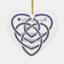 Recherche de celte ornements Maman