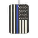 Recherche de de police voiture accessoires Drapeau