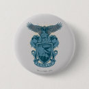 Suche nach ravenclaw buttons Todesrelikte