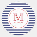 Recherche de indépendance autocollants Été