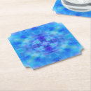 Recherche de sans ailes dessous de verres Pour tous