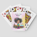 Suche nach illustrierte spielkarten Für sie