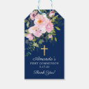 Recherche de pivoine blanche Floral