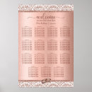 Suche nach damask poster Luxus