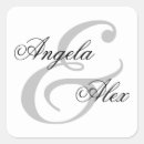 Suche nach couple aufkleber Kalligraphie