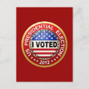 Recherche de élection 2012 cartes postales Politique