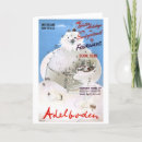 Suche nach schweizer karten Winter