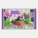 Recherche de scottish autocollants Scottie