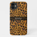 Suche nach jaguar iphone hüllen Mädchenhaft