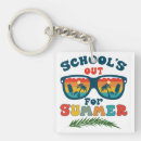 Suche nach schultage schlüsselanhänger Abschluss