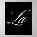 Suche nach punctuation poster Präsident harris