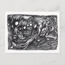 Suche nach grotesk postkarten Surreal