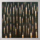 Suche nach diwali poster Spirituell