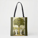 Recherche de anges sacs Vintage