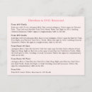 Recherche de orientation invitations Fleurs