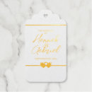 Suche nach fotohochzeit Gold