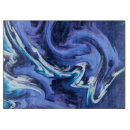 Recherche de marble dessous de verres Tourbillon
