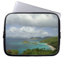 Recherche de tourisme électronique Île