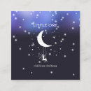 Recherche de elfes cartes visite Enfants