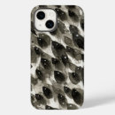 Recherche de poisson iphone coques Pour tous