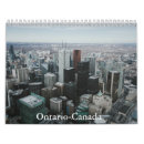 Suche nach ontario büro zubehör Kanada