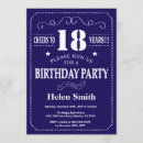 Recherche de marine et blanc invitations Homme