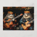 Recherche de paire cartes postales Adorable