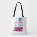 Recherche de originaux messenger sacs Pour elle