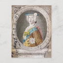 Recherche de edward cartes postales Anglais