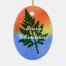 Suche nach natur ornamente Blätter