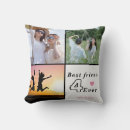 Recherche de de bff décoration coussins Éternité