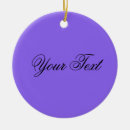 Recherche de couleur lilas Modèle