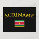 Suche nach suriname poster Land