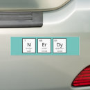 Recherche de table voiture autocollants Chimie
