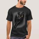 Suche nach katzengeschenke tshirts Kitty
