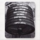 Recherche de fitness tapis souris Gym